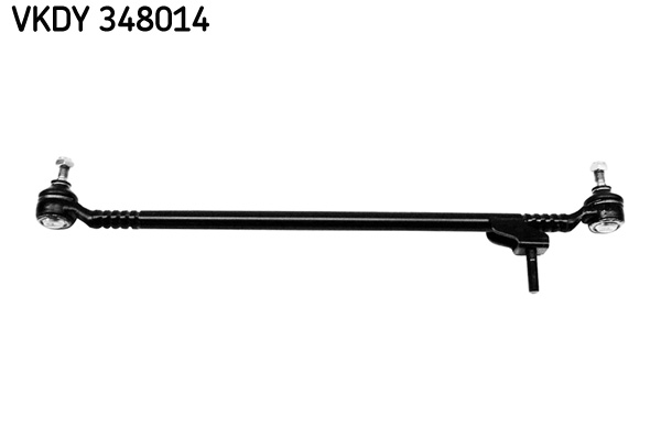Barra sterzo - VKDY 348014 SKF